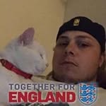 Mark Naylor - @naylor8542 - Instagram