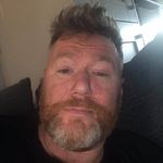 Mark Naylor - @naylor8844 - Instagram
