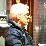 Mark Naylor - @mark__naylor - Instagram
