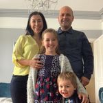 Mark Naylor - @mark.middlesbrough - Instagram