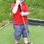 Mark Naylor - @mark.naylor.1297 - Instagram