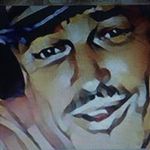 Mark Naylor - @naylor2117 - Instagram