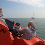 Mark Naylor - @mark.naylor.75 - Instagram