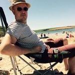 Mark Naylor - @naylor4697 - Instagram