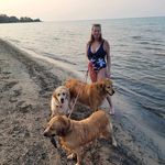 Mark Naylor - @mark.naylor.5283 - Instagram