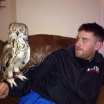 Mark Naylor - @mark_naylor - Instagram