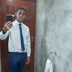 Mark Naylor - Facebook
