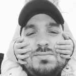 Mark Naylor - @naylordcfc - Instagram