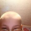Mark Naylor - @mark.naylor - TikTok