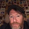 Mark Naylor - @marknaylor2 - TikTok