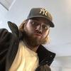 Mark Naylor - @keybump69 - TikTok
