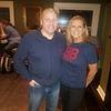 Mark Naylor - @rednumber9 - TikTok