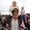 Mark Naylor - @marknaylor28112 - TikTok