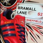 Mark Naylor - Facebook