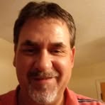 Mark Naylor - Facebook