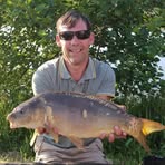 Mark Naylor - Facebook