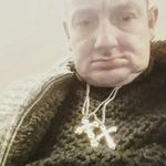 Mark Naylor - @mark.acquah.14 - Instagram