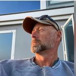 Mark Naylor - @markicenaylor - Instagram