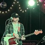 Mark Naylor - @markhywel - Instagram