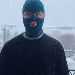 Mark Naylor - @naylorgang09 - Instagram
