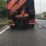 Mark Naylor - @mark.naylor.50309 - Instagram