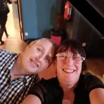 Mark Naylor - Facebook