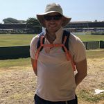 Mark Naylor - @simple26mind - Instagram
