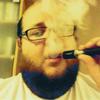 marknaylor447 - @marknaylor447 - TikTok
