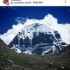 Shubham_Pandey - @mark_naylorr - TikTok