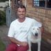 Mark Naismith - Facebook