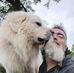 Mark Naismith - Facebook