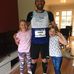 Mark Naysmith - Facebook