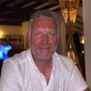 Mark Naysmith - @markndbs - TikTok