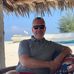 Mark Naysmith - Facebook