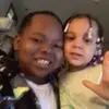 Skita Kita 910 - @markitarenaysmith - TikTok