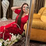 Mar1 Nazarova - @mar1_nazarova - Instagram