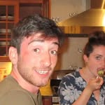 mark - @mark.nazzaro - Instagram