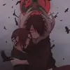 Mark Nazaro - @marknazaro1 - TikTok