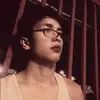Mark Nazaro Vlog - @mark.nazaro.vlog - TikTok