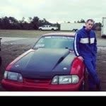 Mark Nazzaro - @dynamic363 - Instagram
