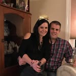 Mark Nazzaro - @nazzaromark - Instagram