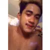 Nazaro Mark - @marknazaro - TikTok