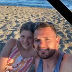 Mark Anthony Neale - @markneale85 - Instagram