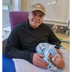 Mark Neale - @mark.neale.752 - Instagram