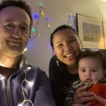 Mark Neale - @mark.neale10 - Instagram