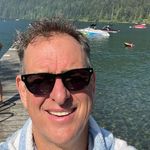 Mark Neale - @neale5883 - Instagram