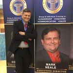 Mark Neale - @markgneale - Instagram