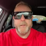Mark Neale - @mark_neale7 - Instagram