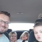 Mark Neale - @mark.neale.5437 - Instagram