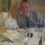 Mark Neale - @mark.neale.7583 - Instagram